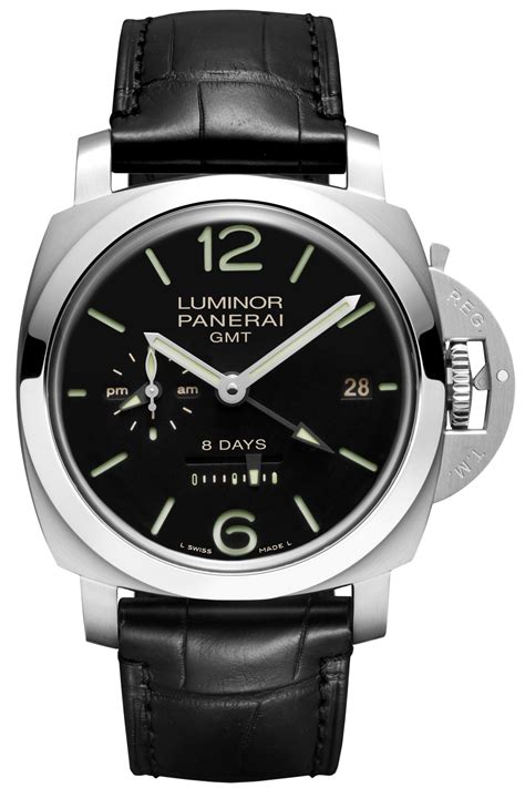 prezzo panerai